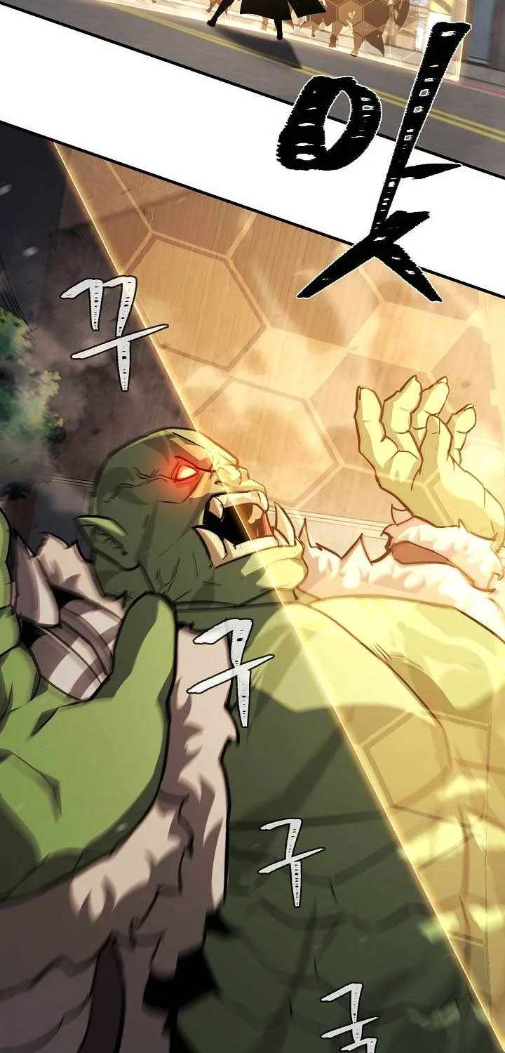 Level 1 Player Chapter 159 - page 44