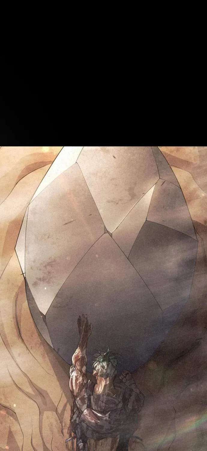 Superhuman Era Chapter 249 - page 130