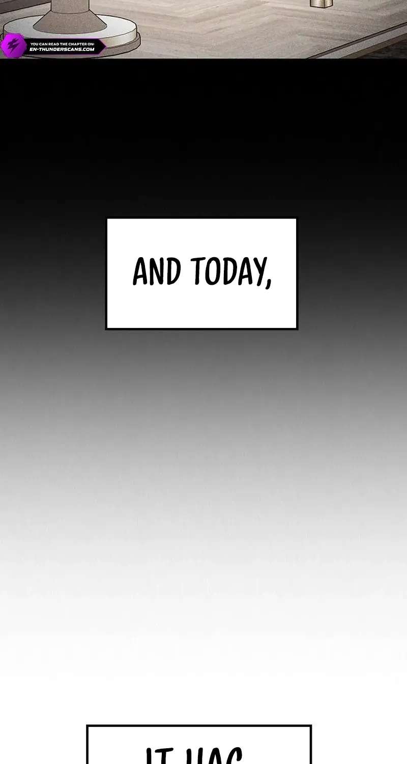 Kim Oh-jin and The Strange Beasts Chapter 60 - page 95