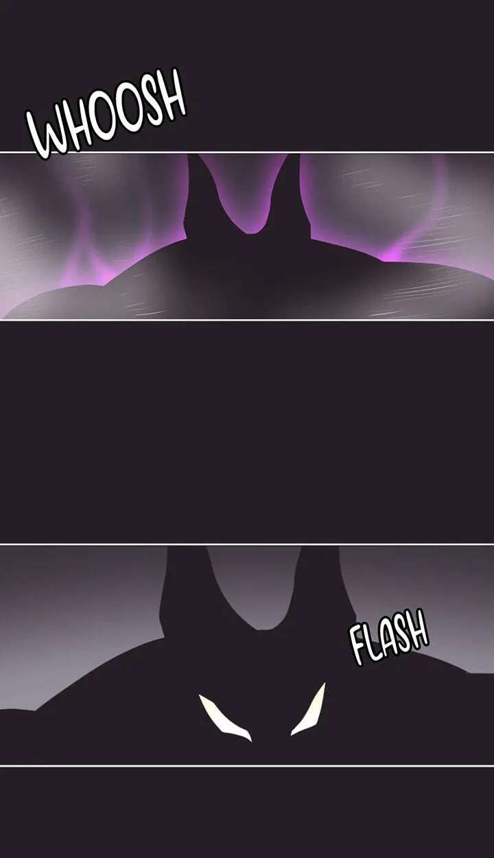Magical Girl Chronicles ABC Chapter 28 - page 39