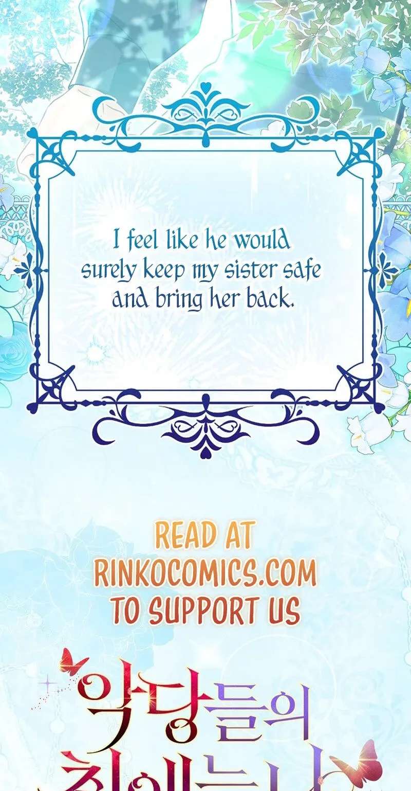Loved by the Villains Chapter 95 - page 90