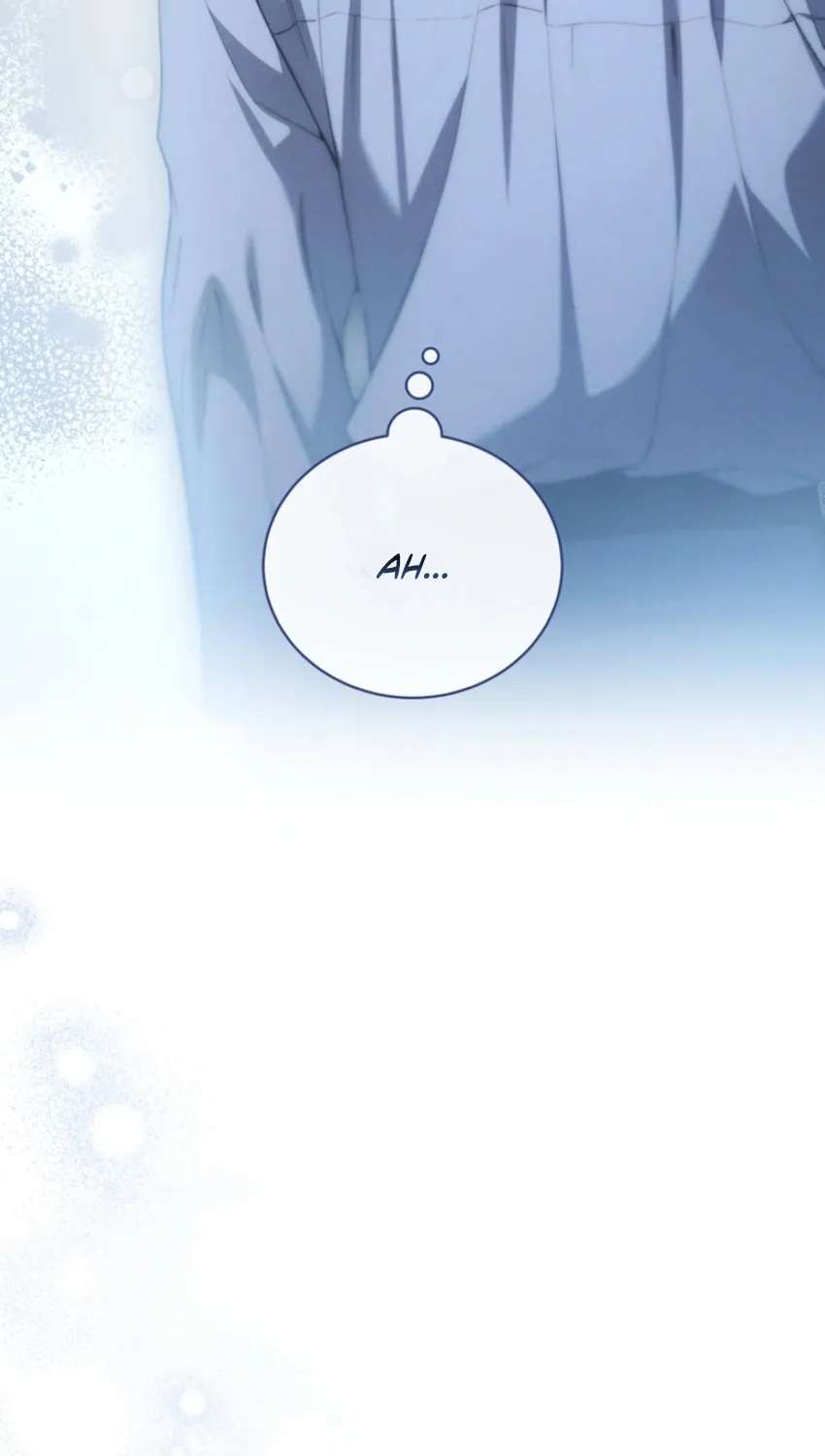 The Mansion Awaits Spring Chapter 29 - page 12