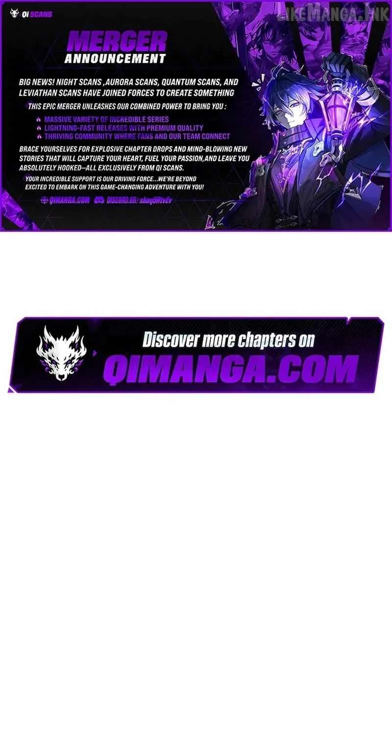 The Chairman Who Wants to Slack Off and Enjoy Life Chapter 30 - page 1