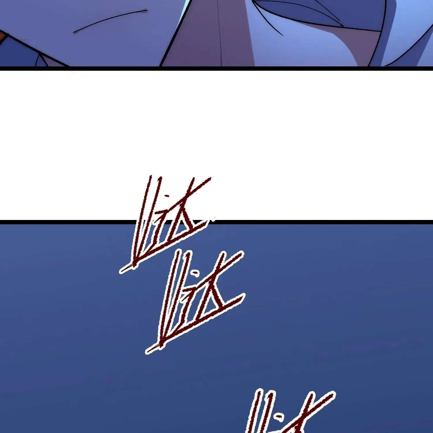 Guiyi Shijie? Wo Zao Jiu Tongguanle Chapter 6 - page 30