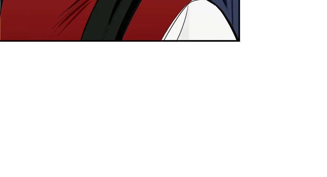 Ice on Me Chapter 11 - page 89