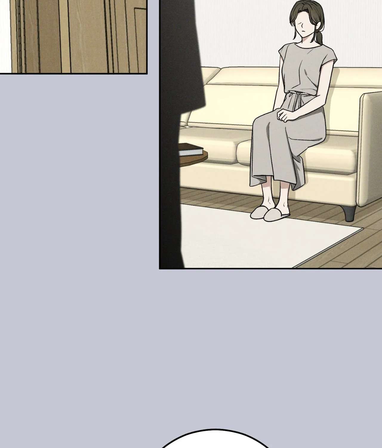Problematic Student Patrol Chapter 50.4 - page 125