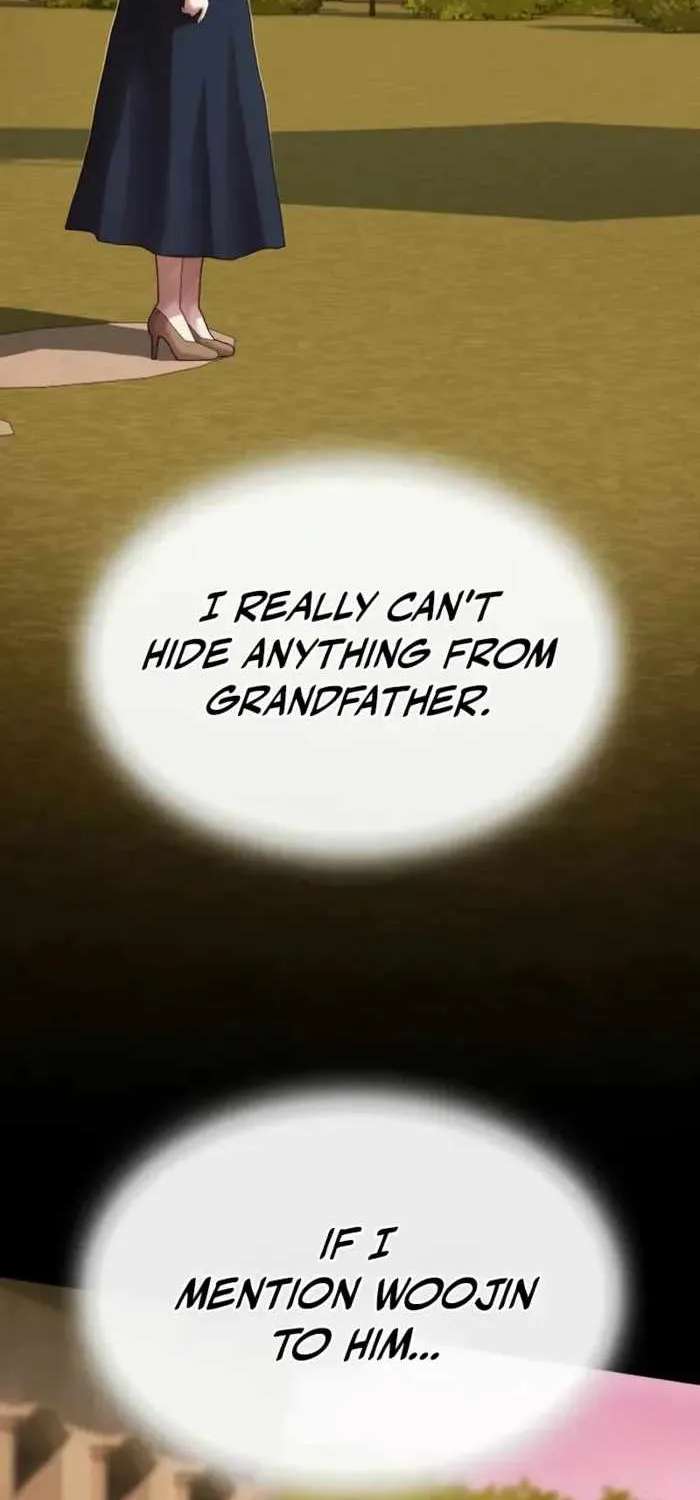 The Genius Who Reads the World Chapter 62 - page 12