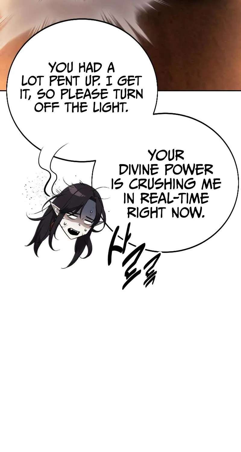 30 Years Have Passed Since the Prologue Chapter 13 - page 165