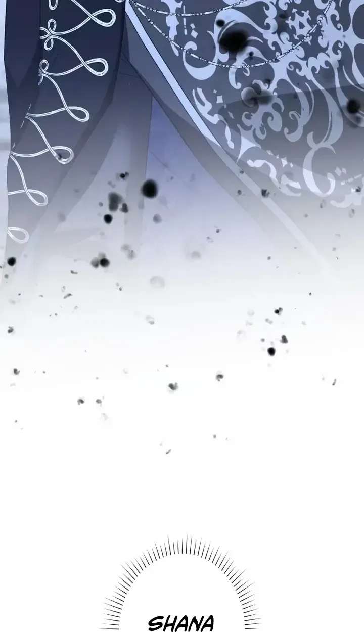 Don't Obsess Over the Fake Princess! Chapter 42 - page 107