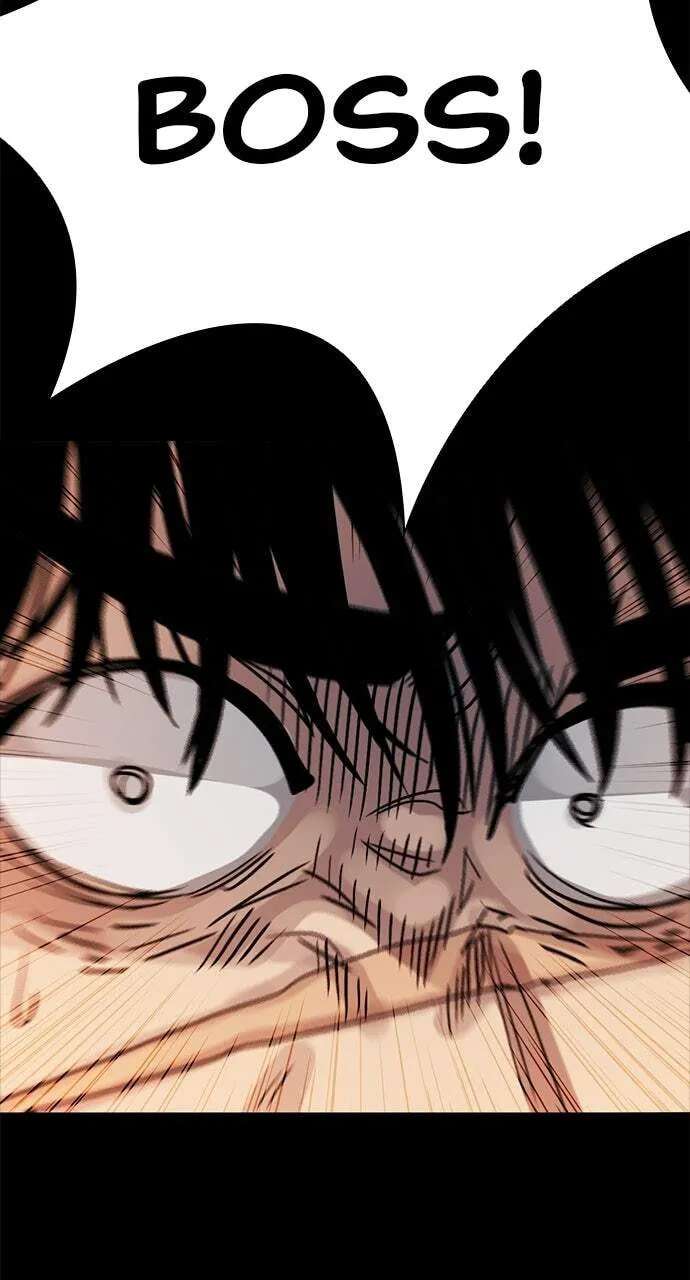 The Worst Generation Chapter 68 - page 86