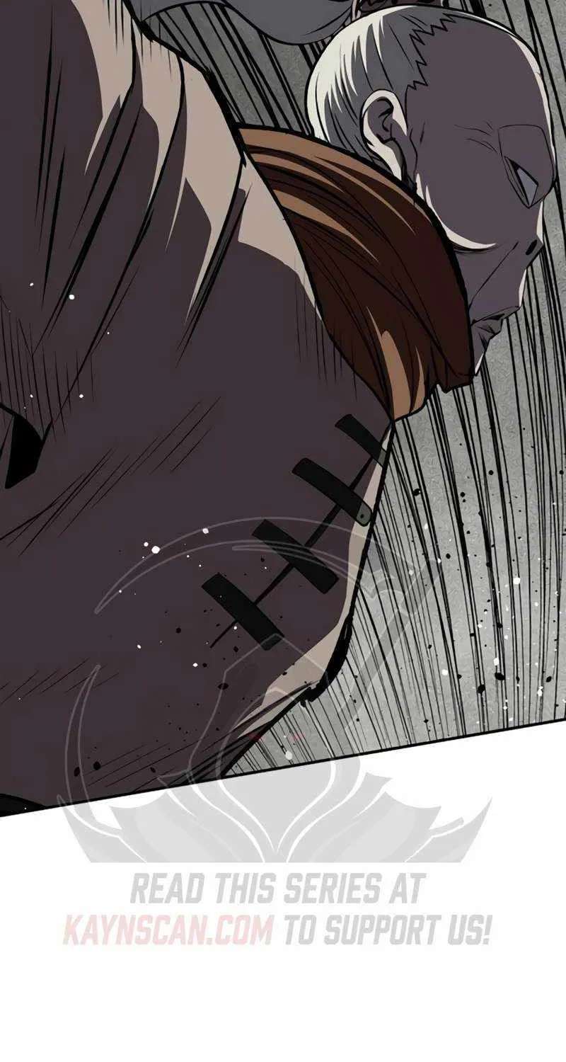The Demonic Supreme Sword Chapter 50 - page 92