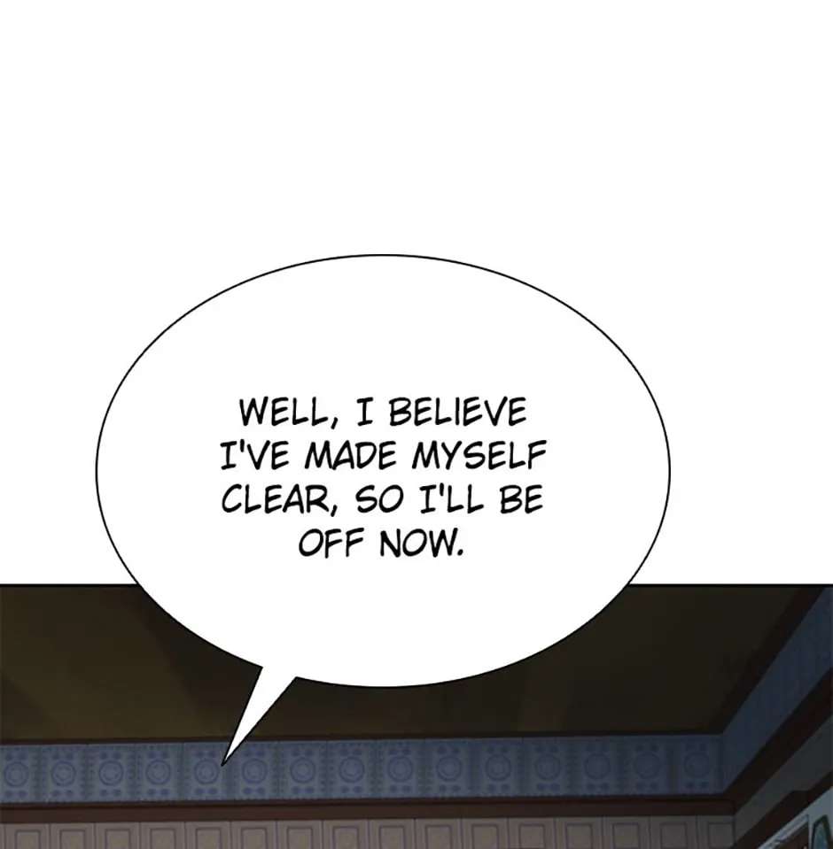Absolute Master of the Senate Chapter 34 - page 139