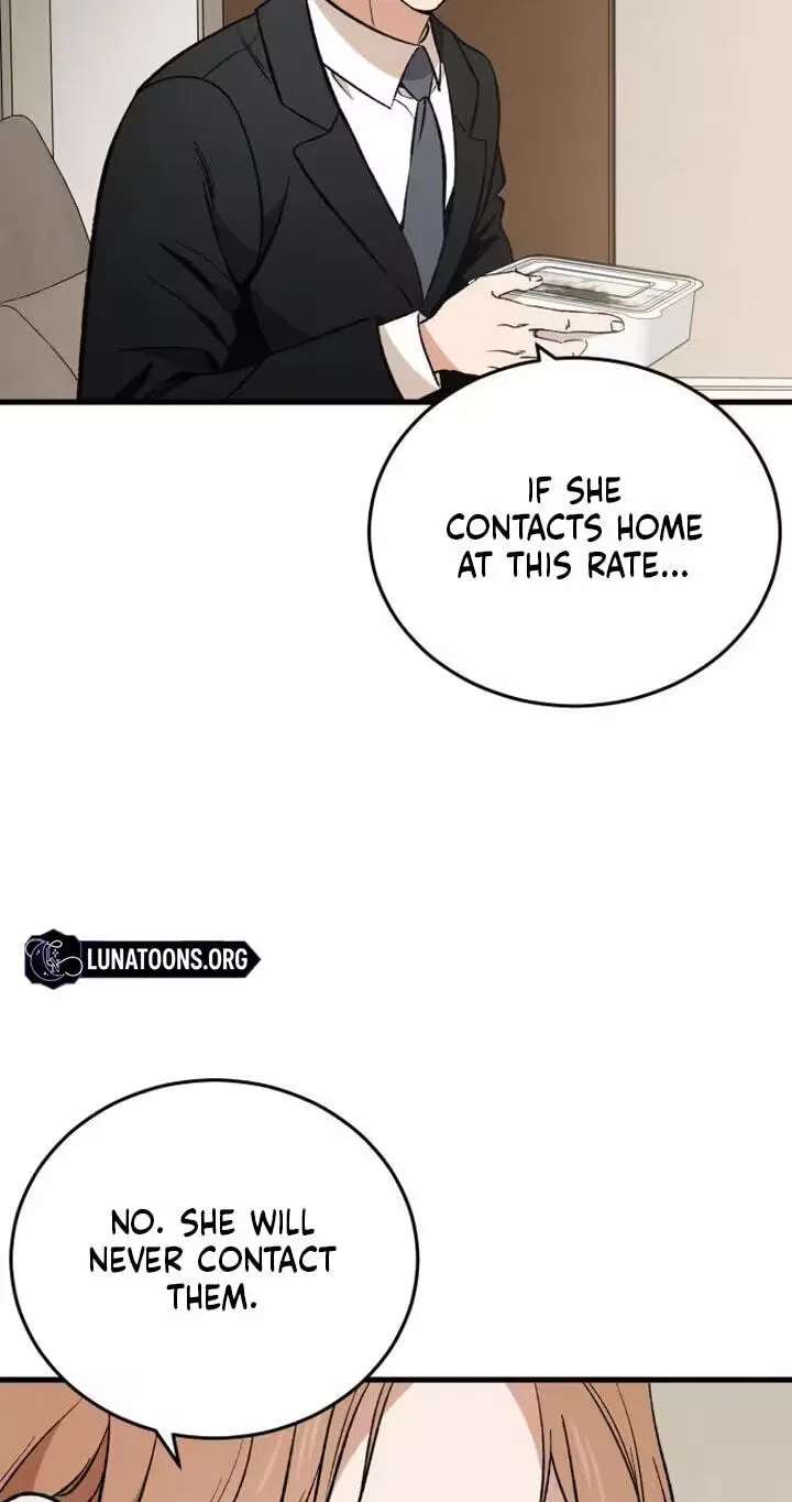 The house you live in Chapter 53 - page 96
