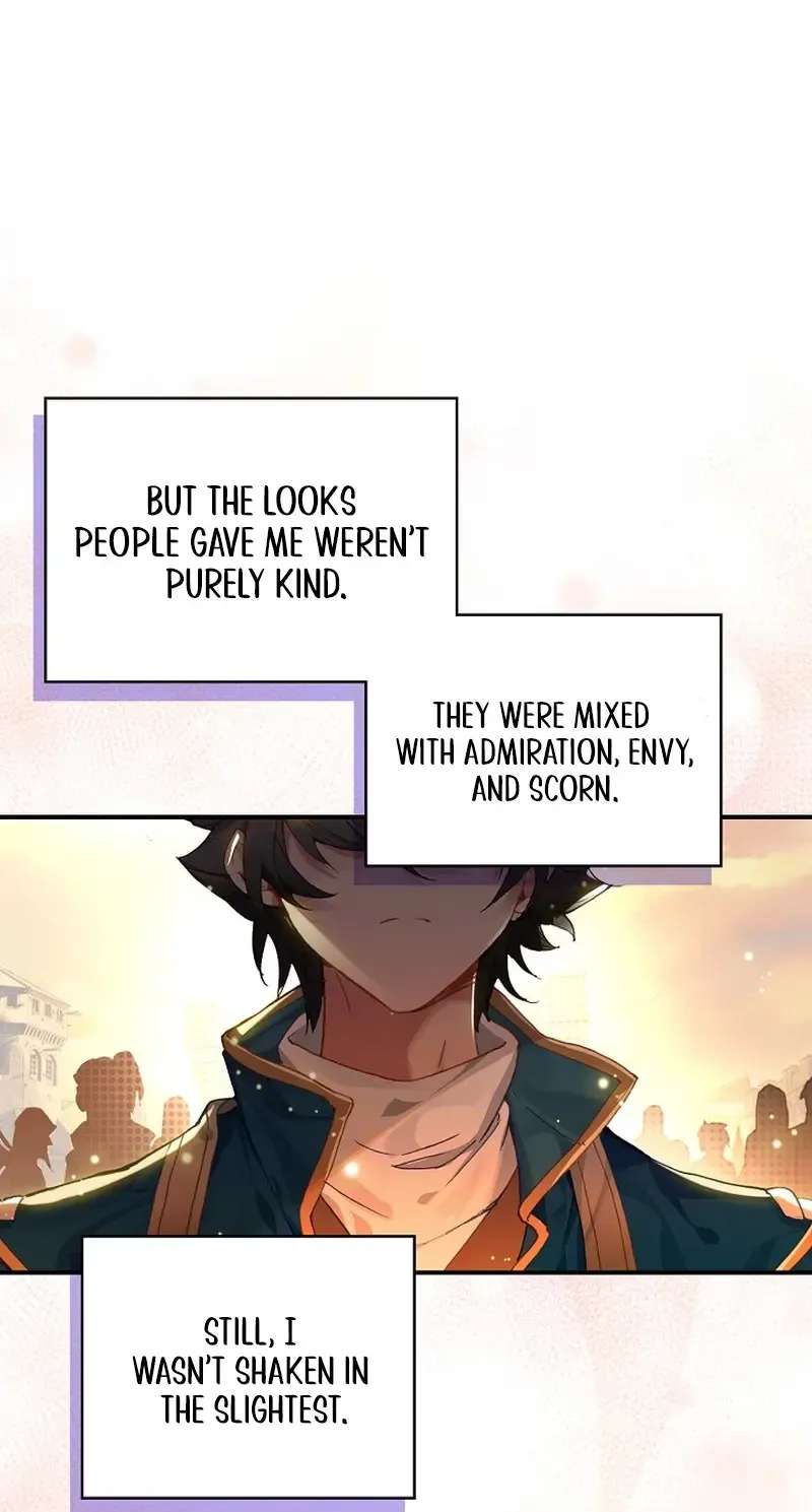 Core All-Master: Breaking Limits on the Path of Kings Chapter 2 - page 5