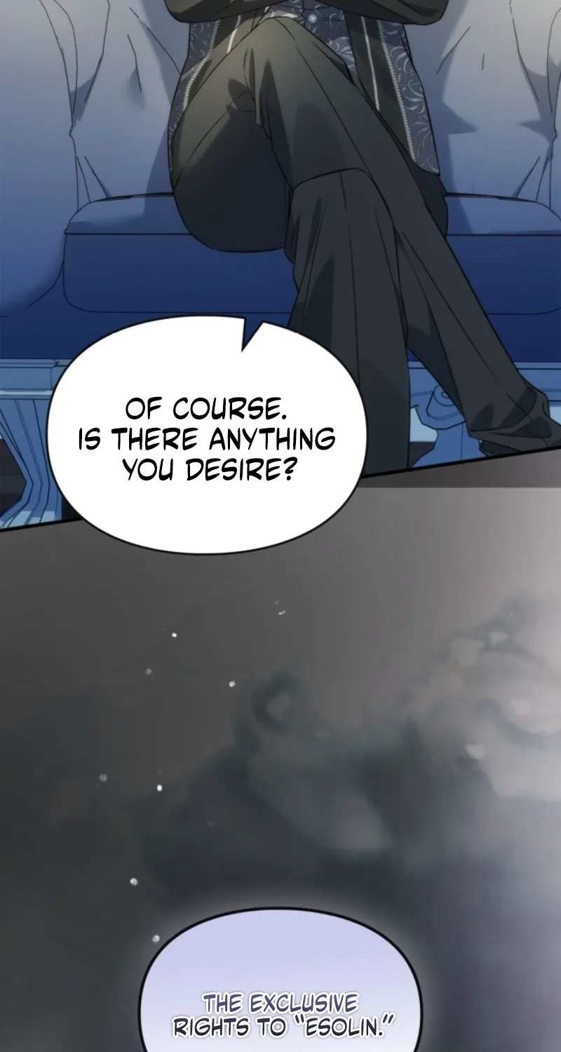 Time Healer Ceres Chapter 25 - page 49