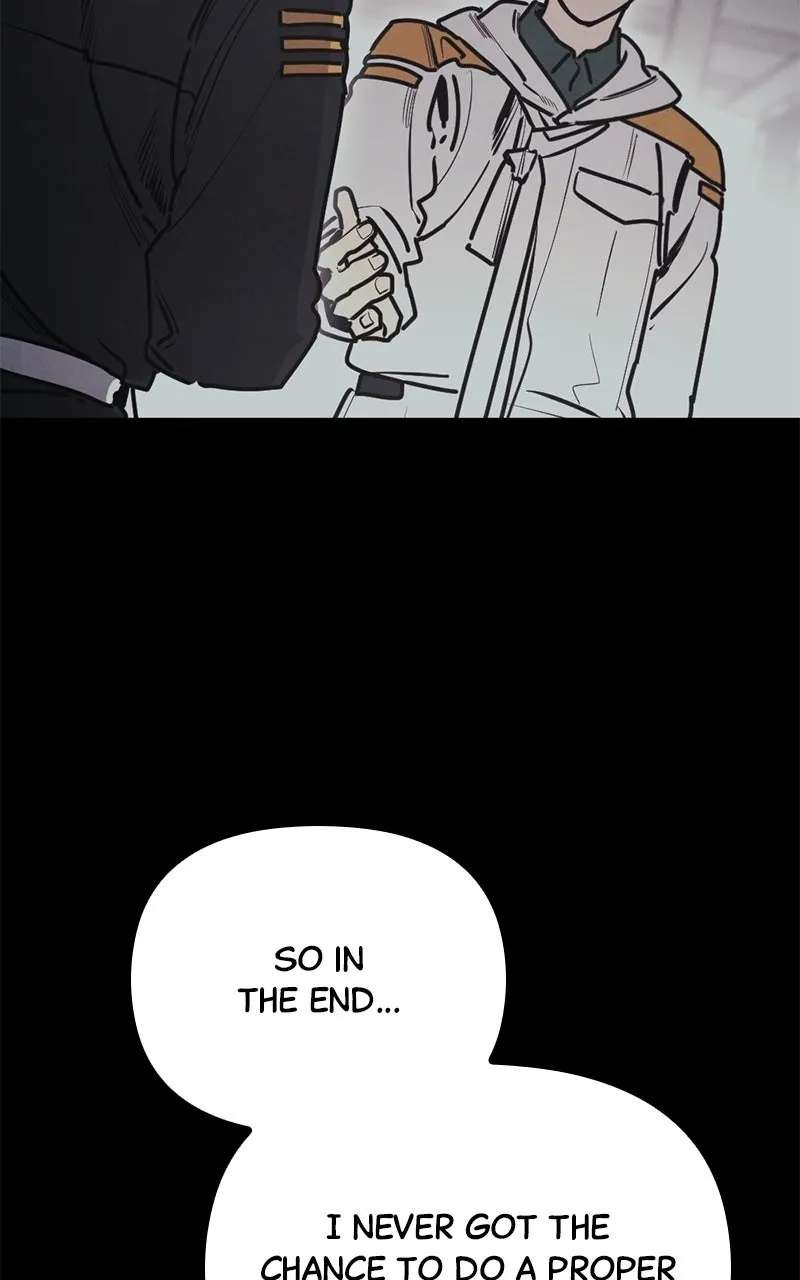 I Was Mistaken for the Villain Chapter 80 - page 68