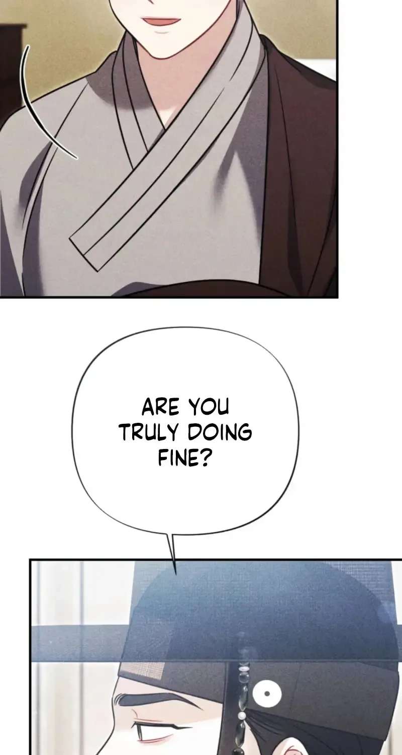 The Imugi and the Monk Chapter 3 - page 67