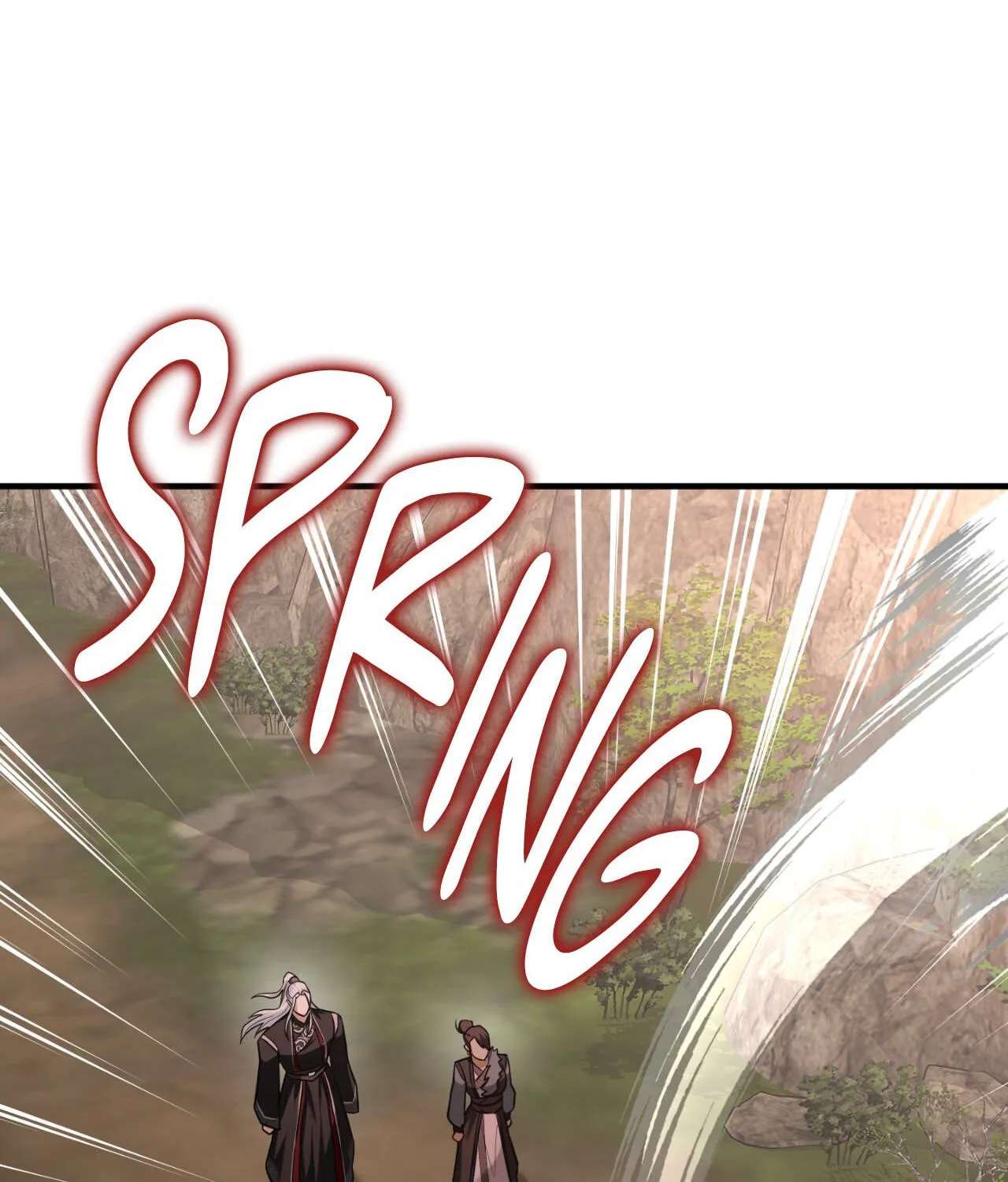 The Demon Leader's Lover Chapter 49 - page 116