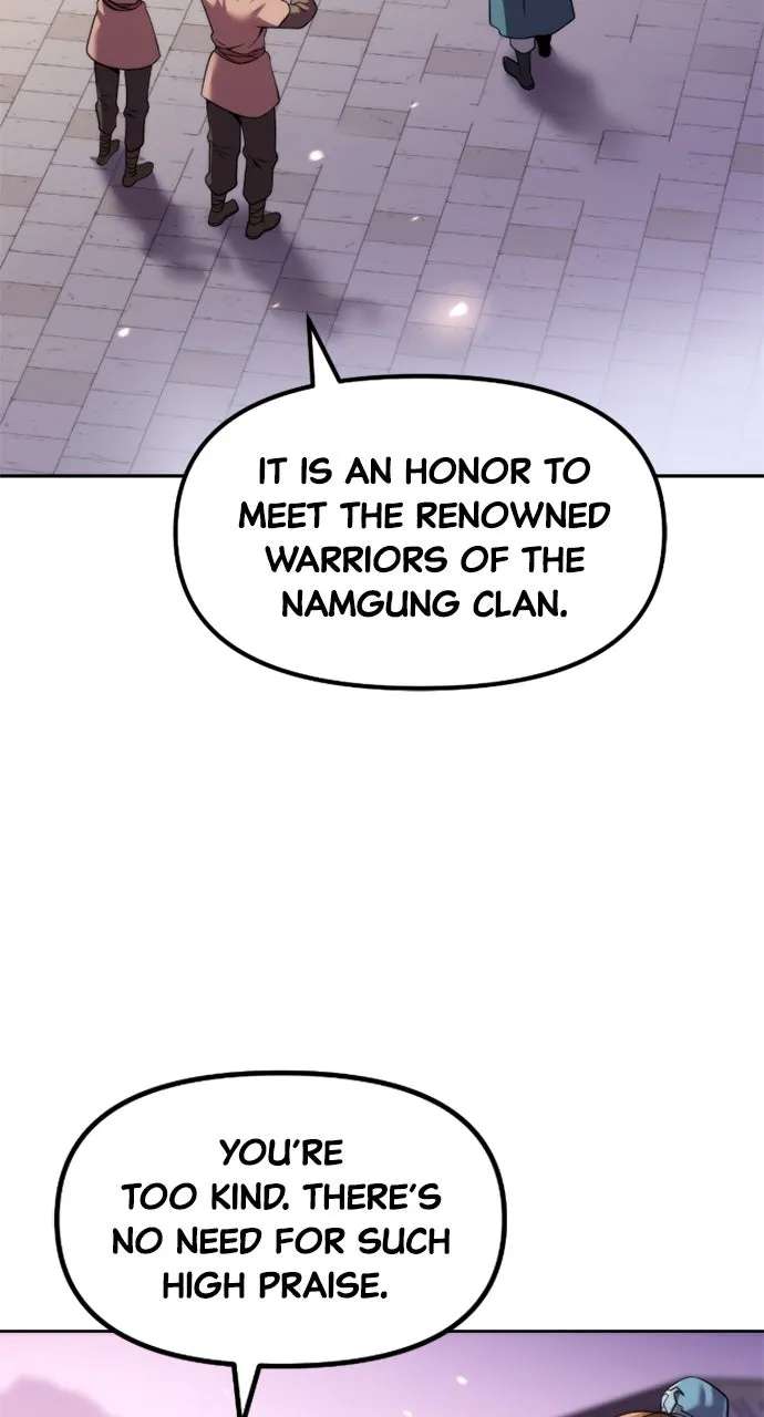 Chronicles of theDemon Faction Chapter 149 - page 91