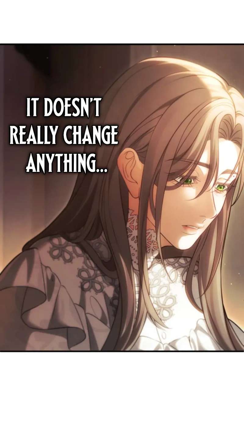 A Widowed Queen's Devotion for Love Chapter 40 - page 68