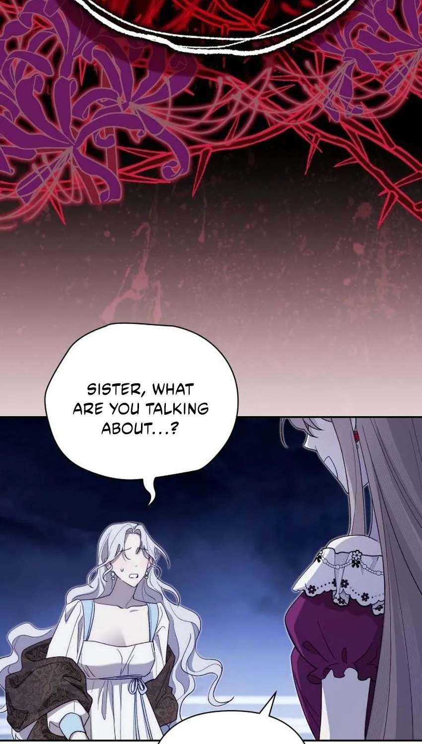 Now It’s Your Turn To Regret Chapter 1 - page 32