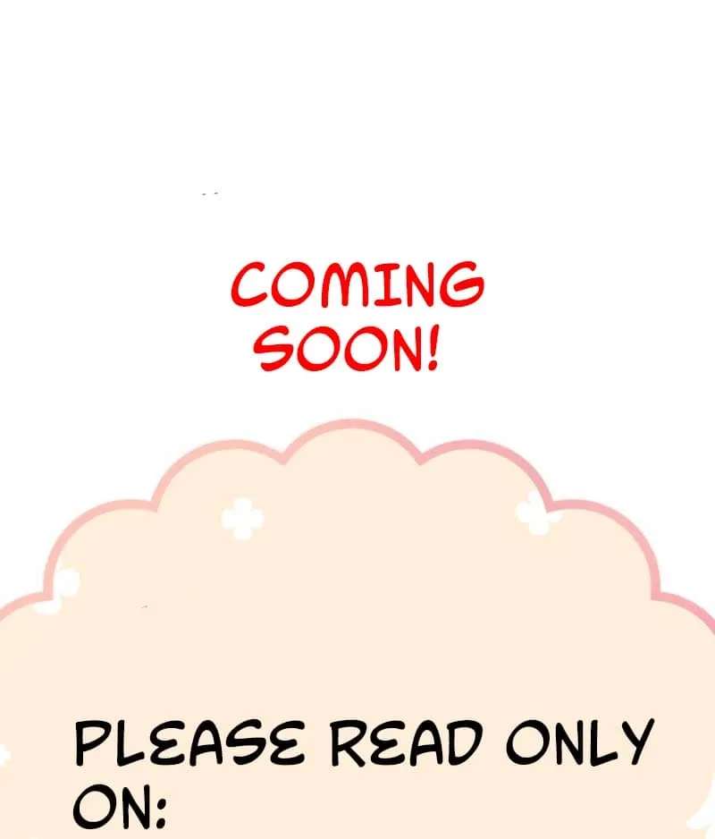 You Are My Cure Chapter 28 - page 1