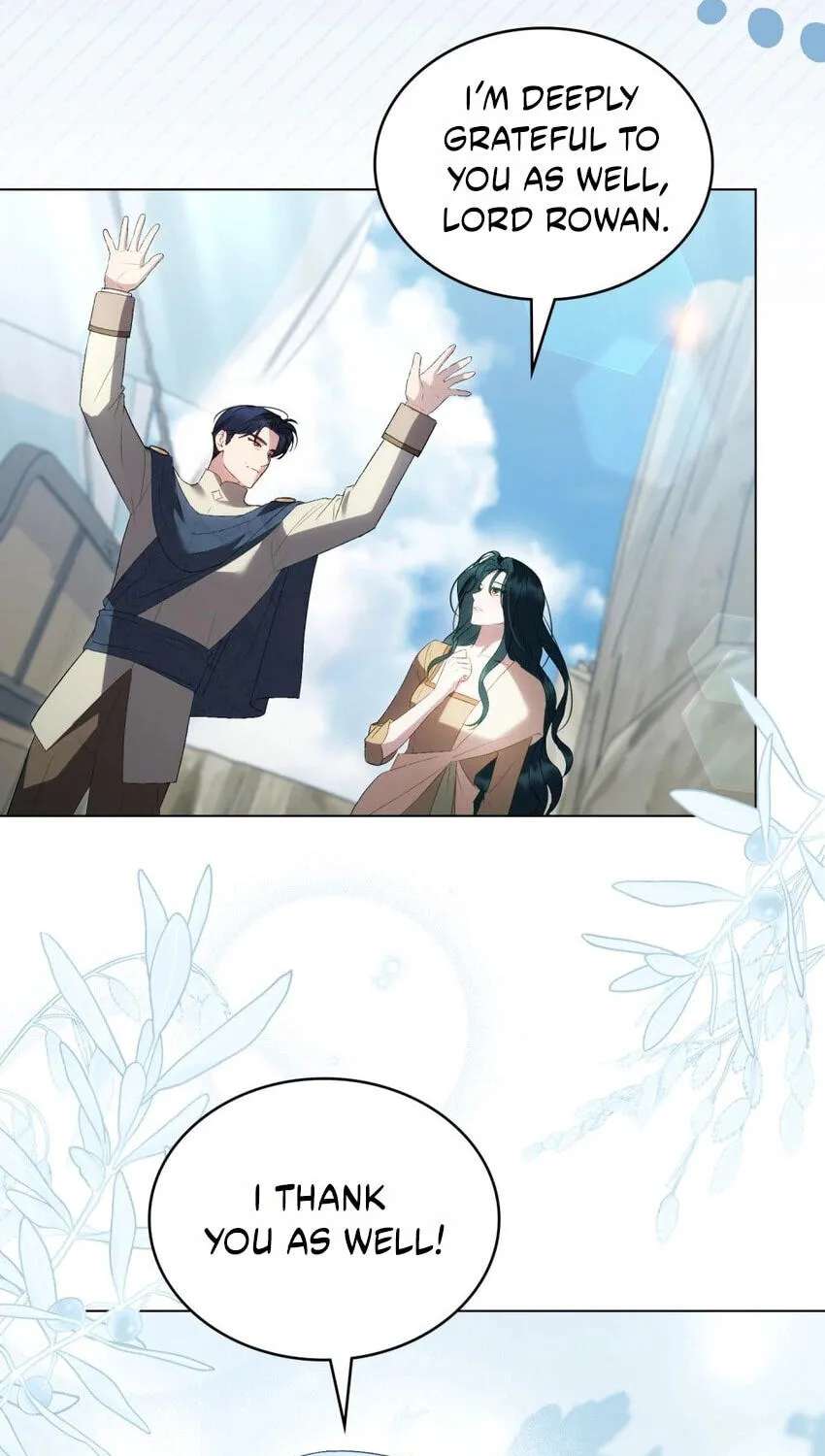 High Society (Gyeonu) Chapter 95 - page 18