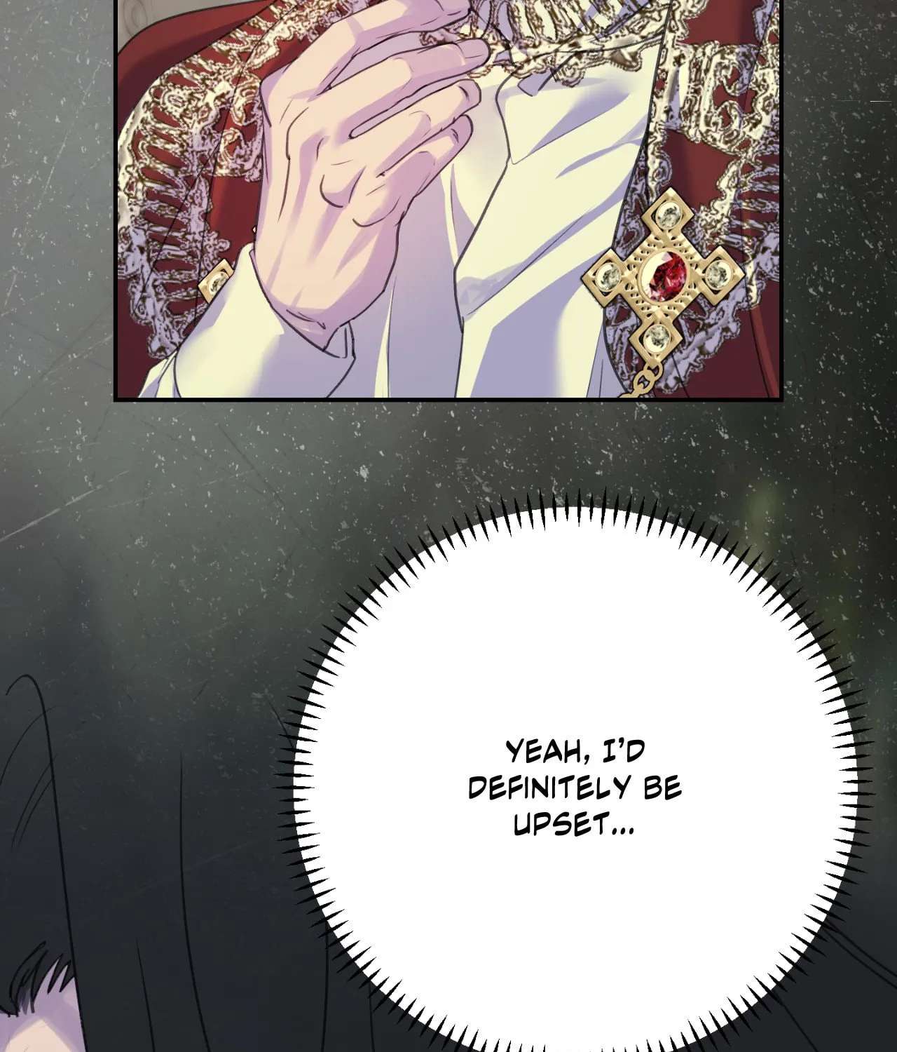 The Search for Alosha Chapter 62 - page 99