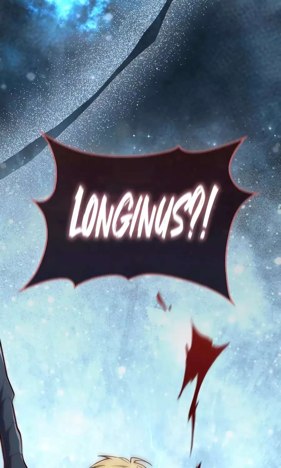 The Lord of Coins Chapter 217 - page 171