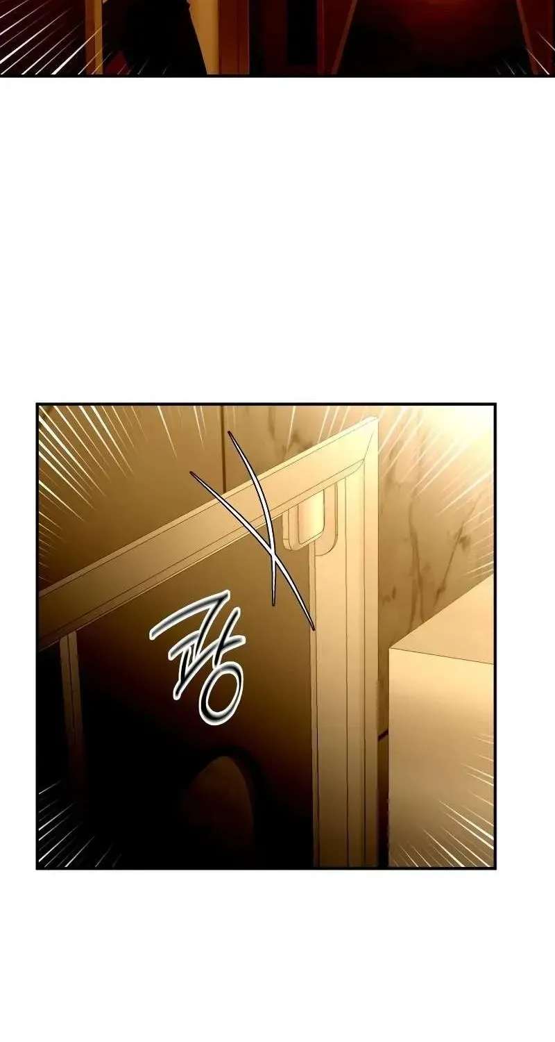 Ctrl X Chapter 64 - page 54