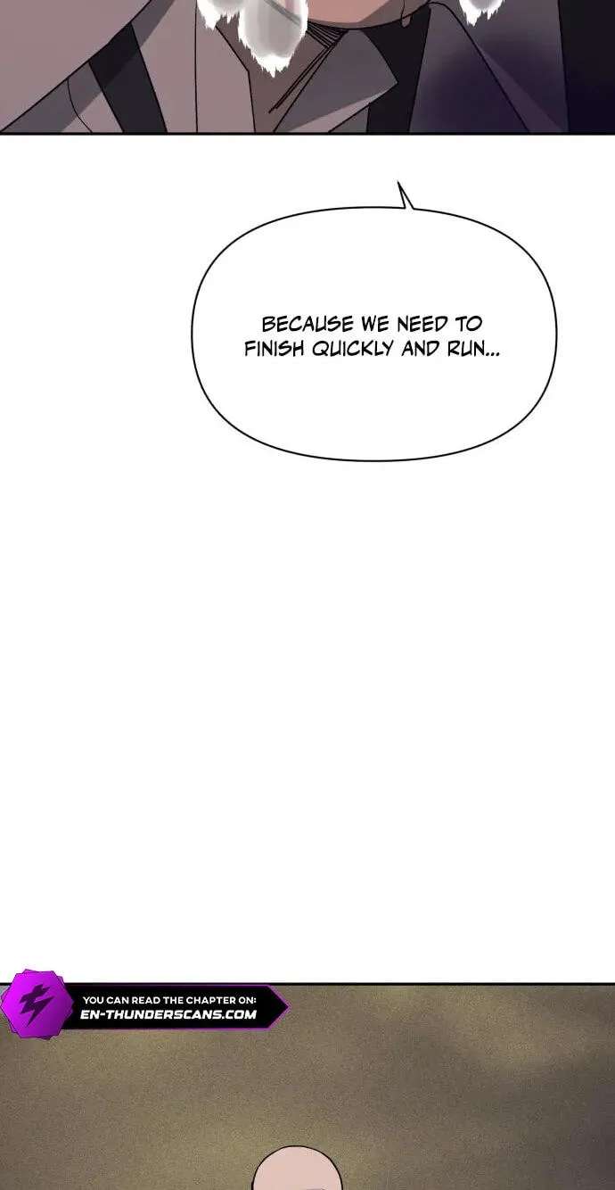 ShaMONEYism Chapter 61 - page 45