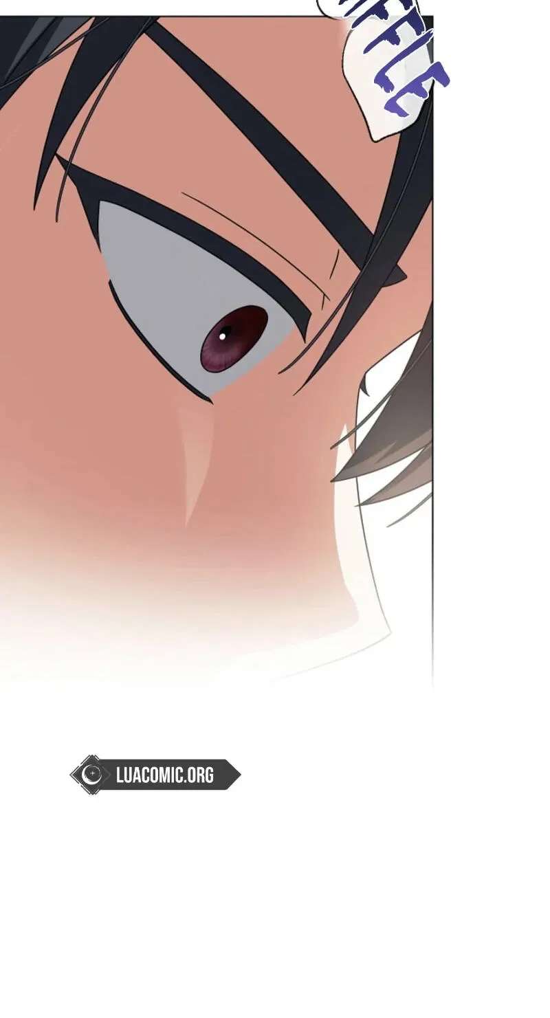 Looking For a Better Boyfriend! Chapter 31 - page 22