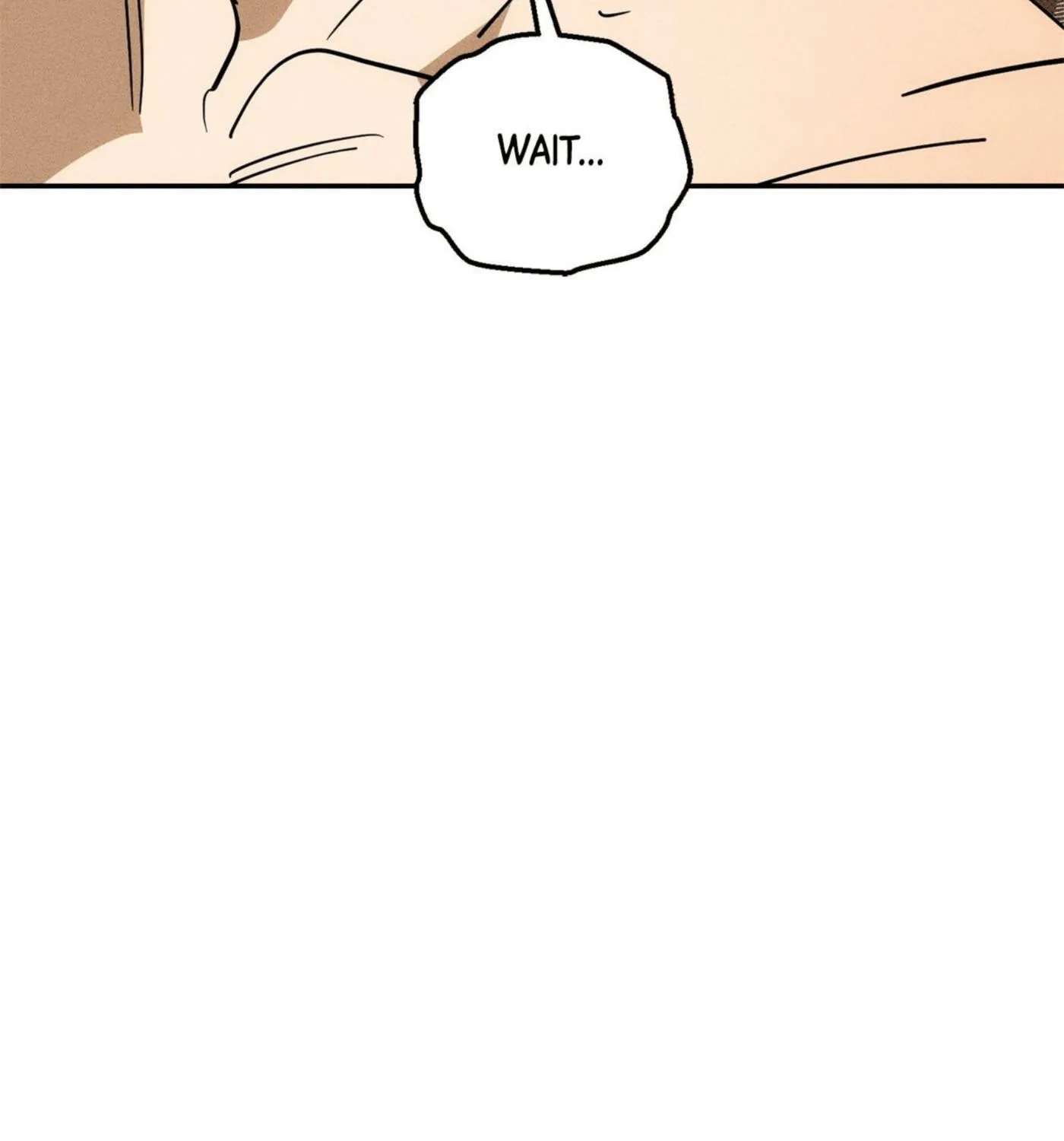 The Light I Give You Chapter 45 - page 10