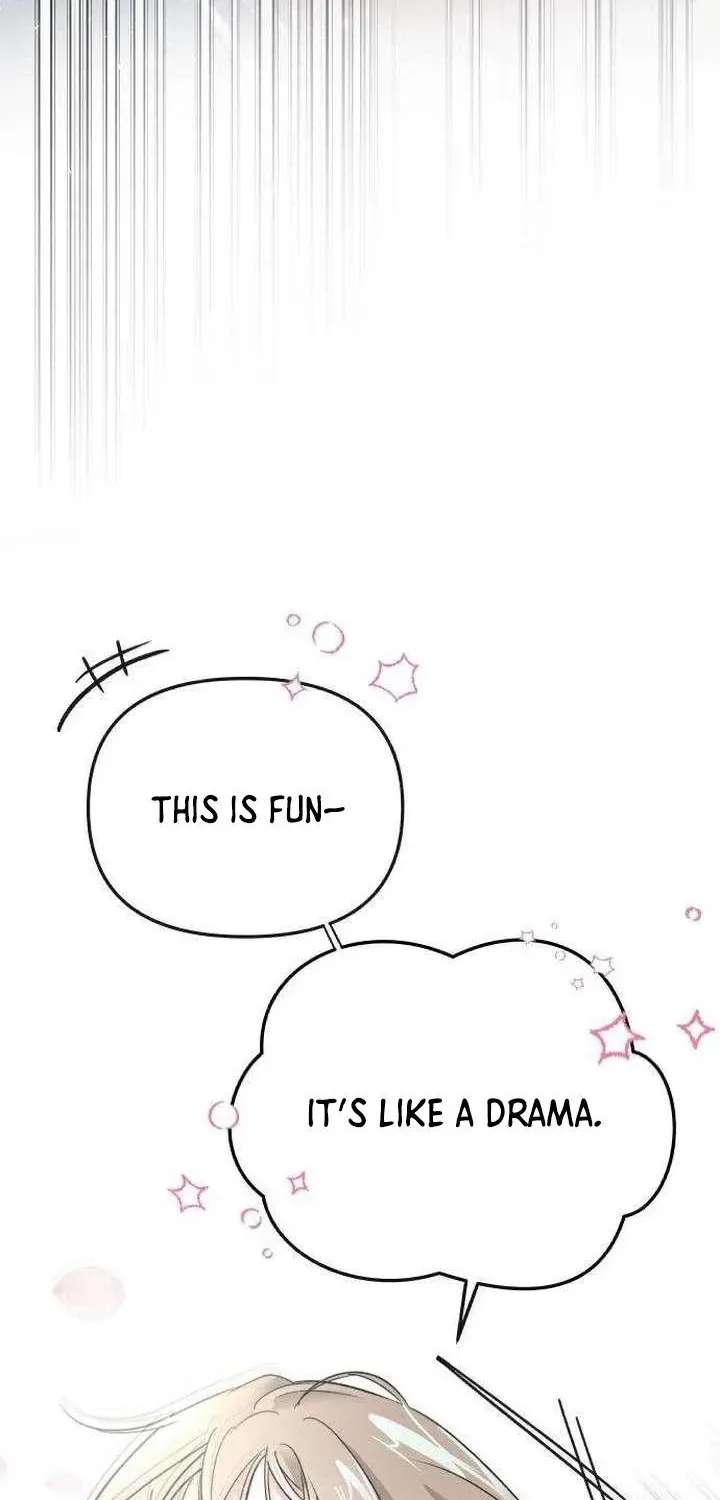 An Equation with No Wrong Answers Chapter 2 - page 112