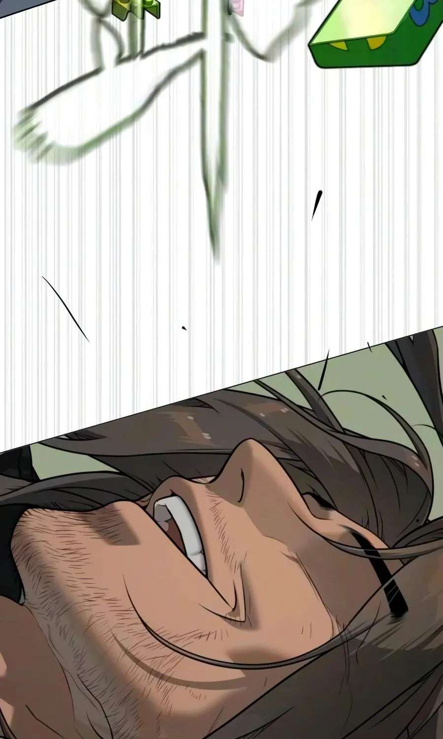 Killer Peter Chapter 148 - page 100