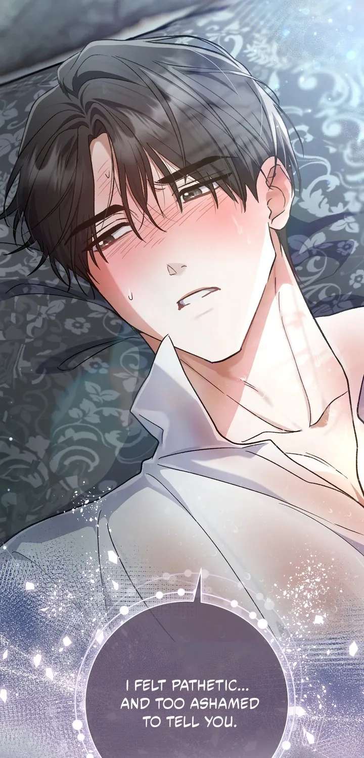 The Villain’s Match Is Too Perfect Chapter 136 - page 17