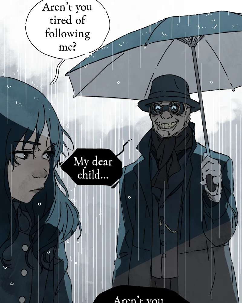 The Keepers' Inn Chapter 6 - page 33