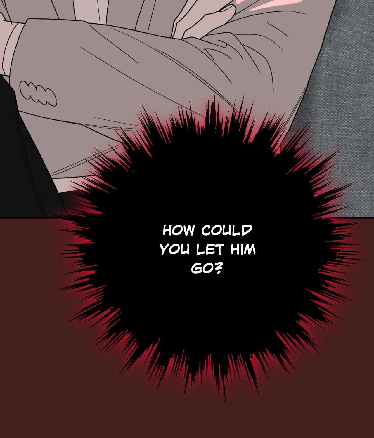 Revenge! Chapter 44 - page 51