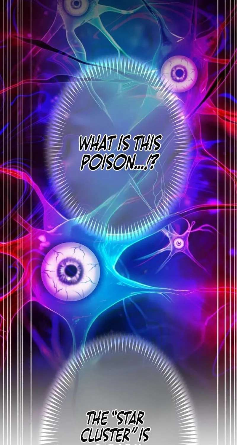 I Am the Strongest Transcendent Chapter 120 - page 62