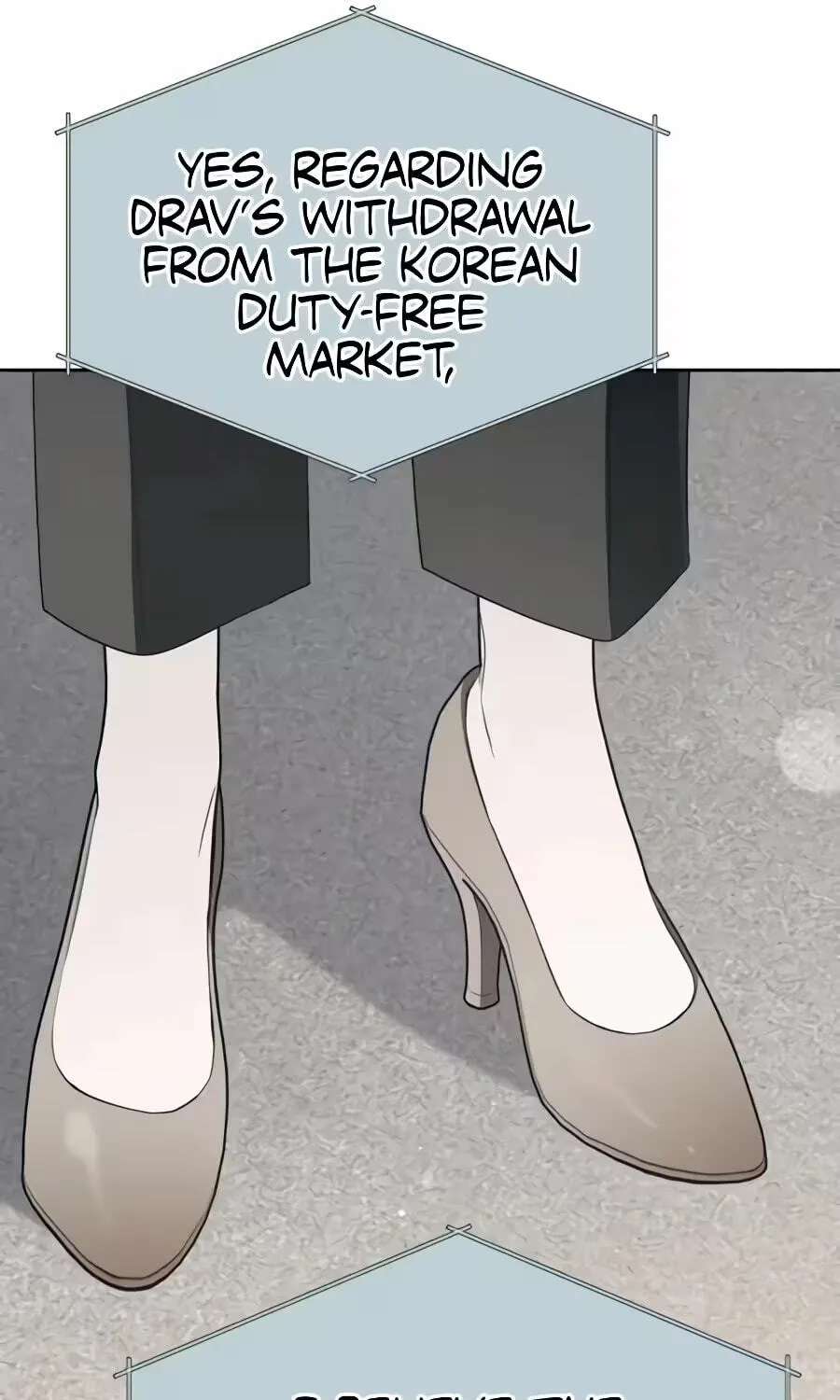 I’d Rather Live as a Villain Chapter 42 - page 25