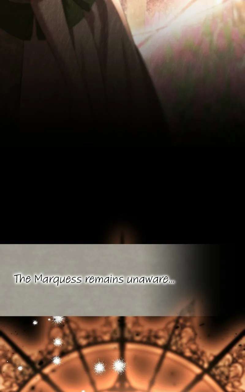 Dear My Flawless Duke Chapter 5 - page 97