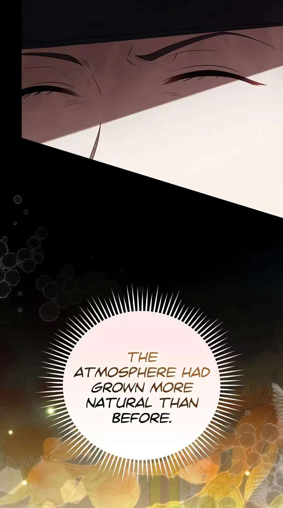 A Superstar From Birth Chapter 106 - page 8