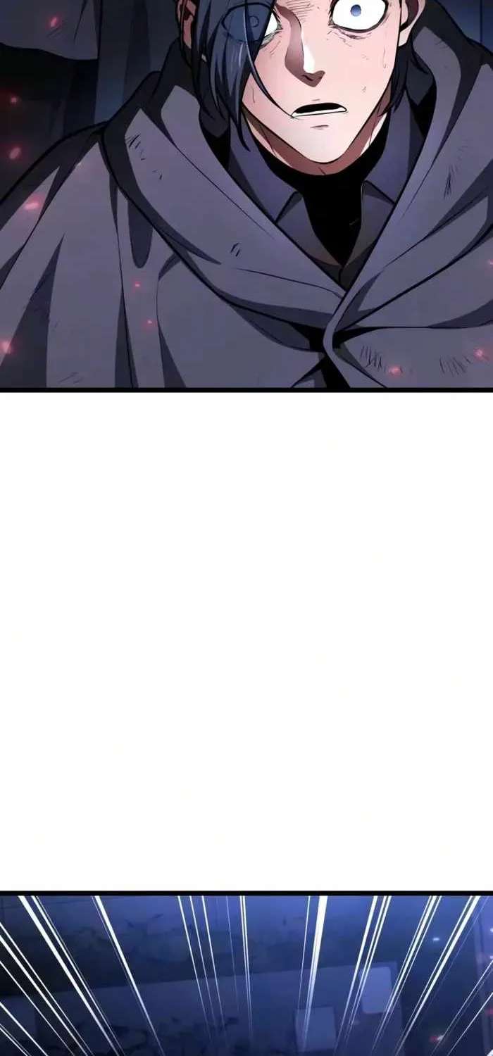 Reincarnator (Manhwa) Chapter 148 - page 37