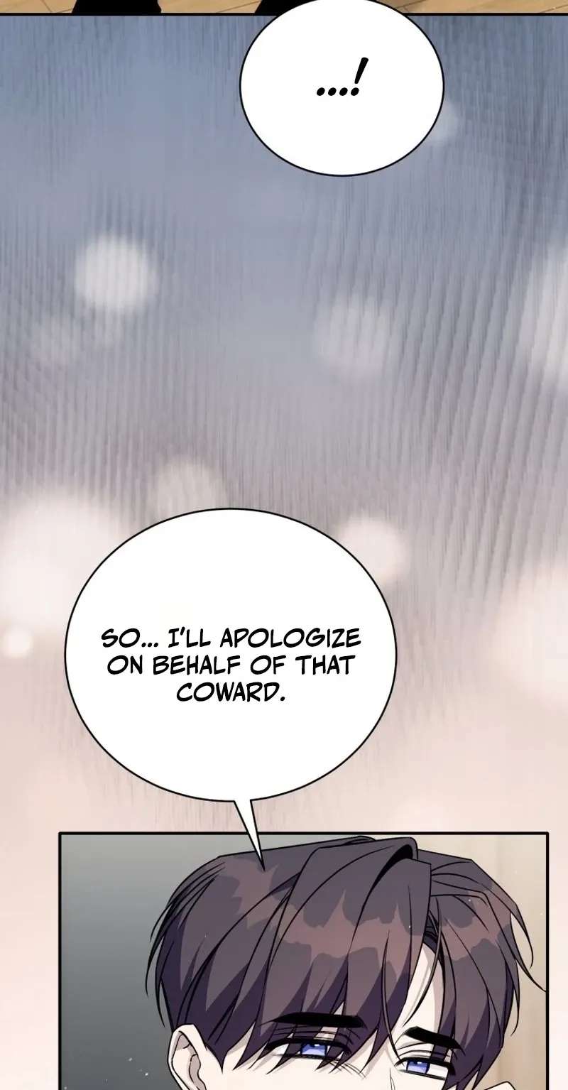 An Insincere Idol's Blank Slate Chapter 102 - page 66