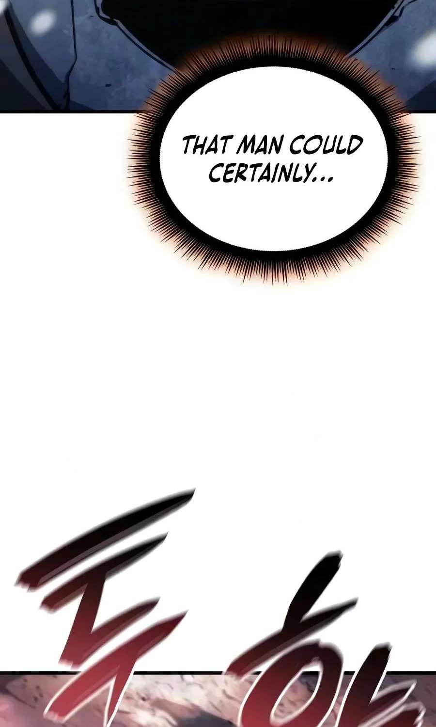 Breakers Chapter 109 - page 92