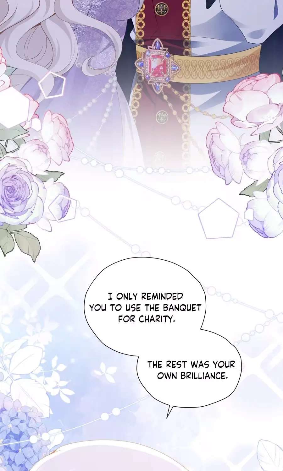 I wish to annul the engagement Chapter 85 - page 24