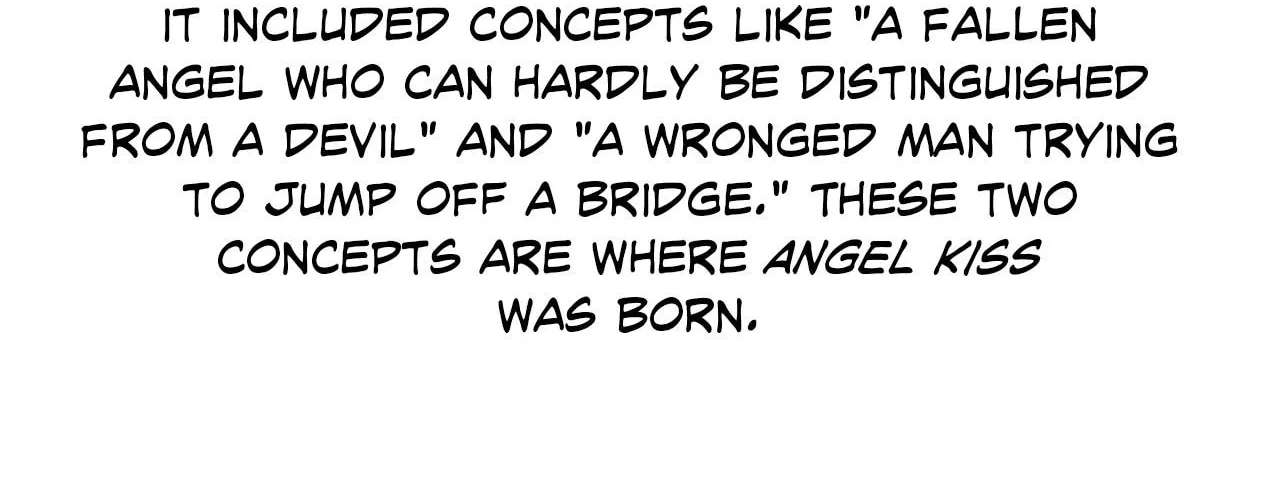 Angel Kiss (Bobnakk) Chapter 69.1 - page 16