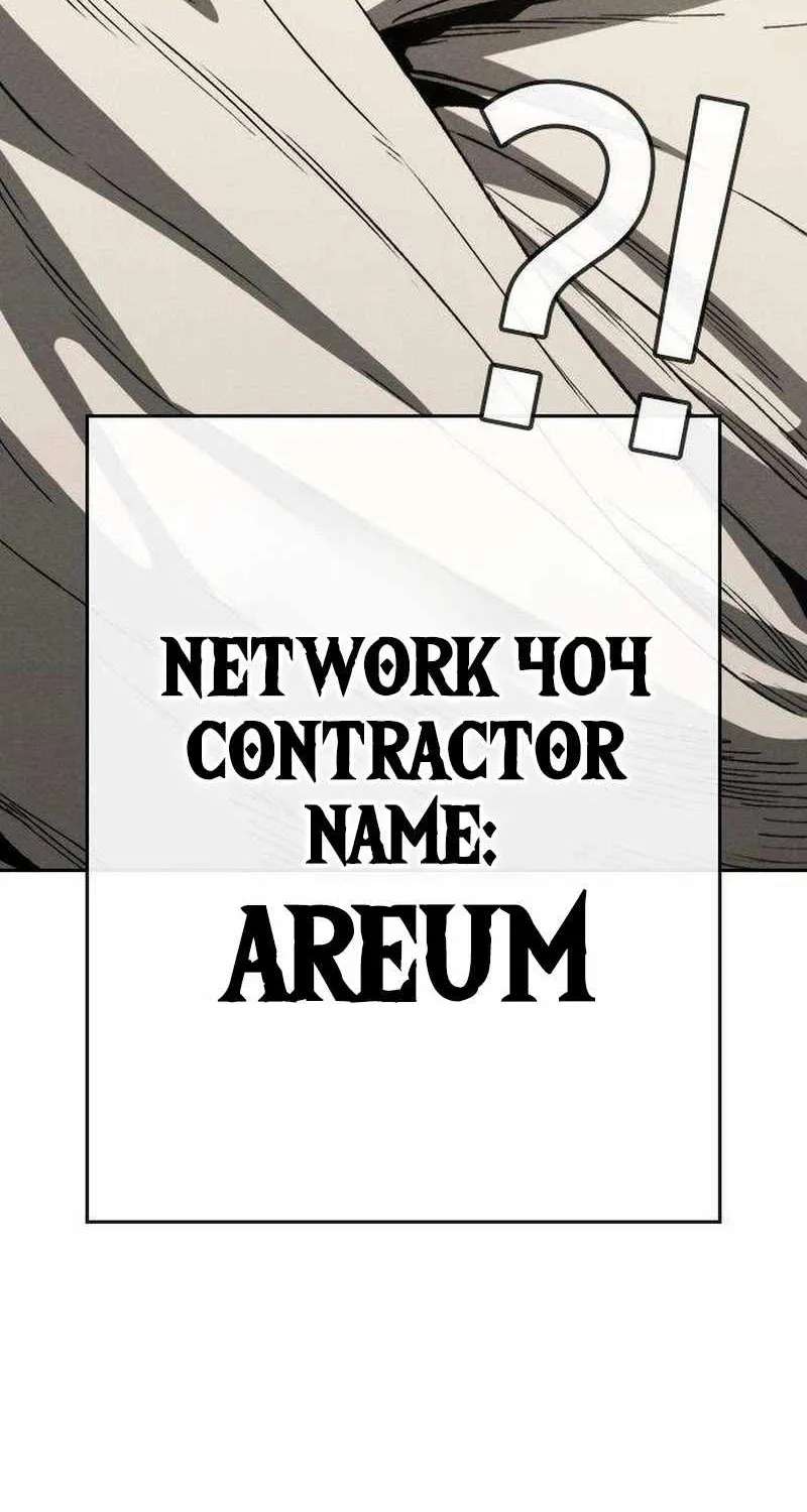Contract Killer Enrollment Chapter 16 - page 157