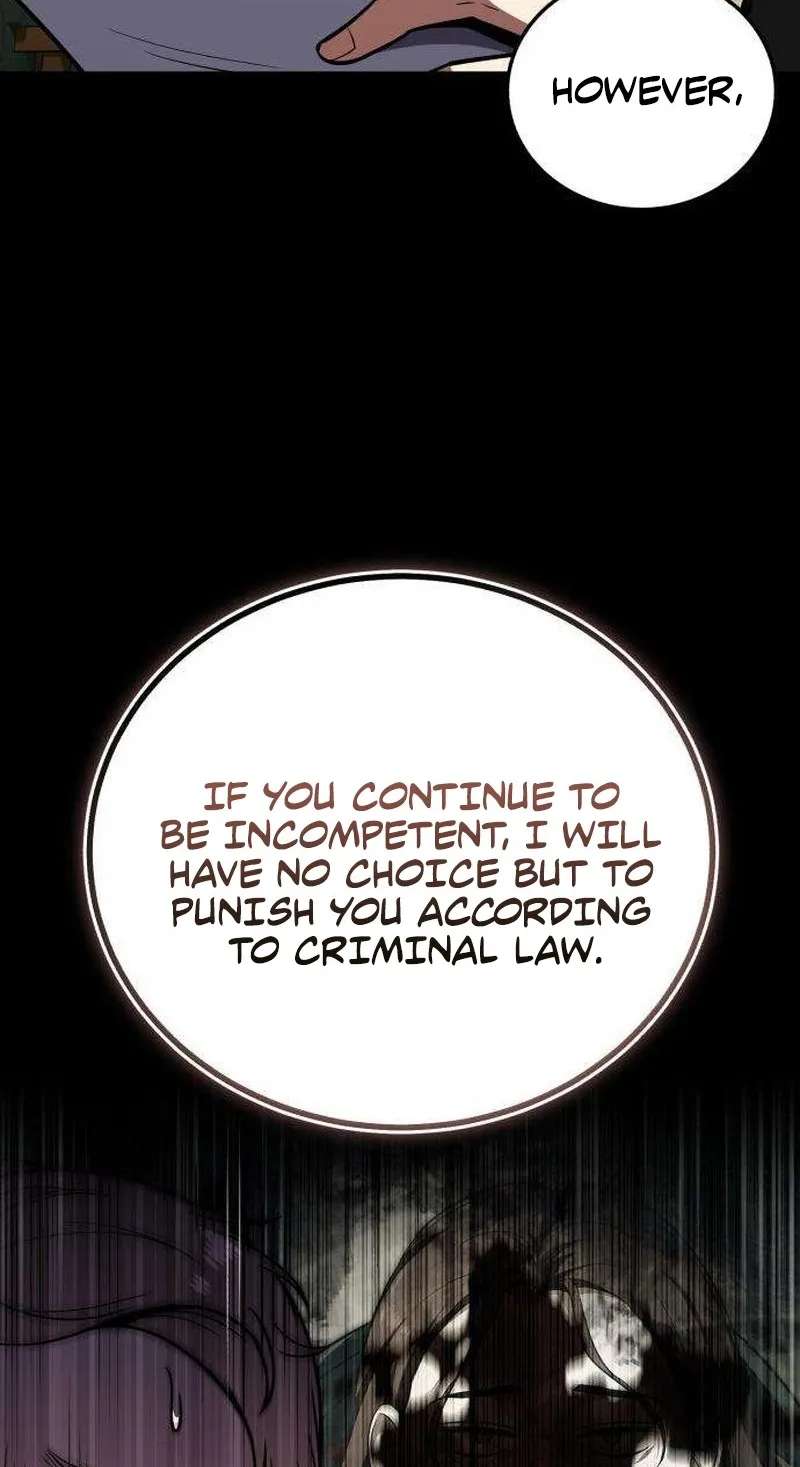 I Married the Dragon I Killed Chapter 16 - page 17