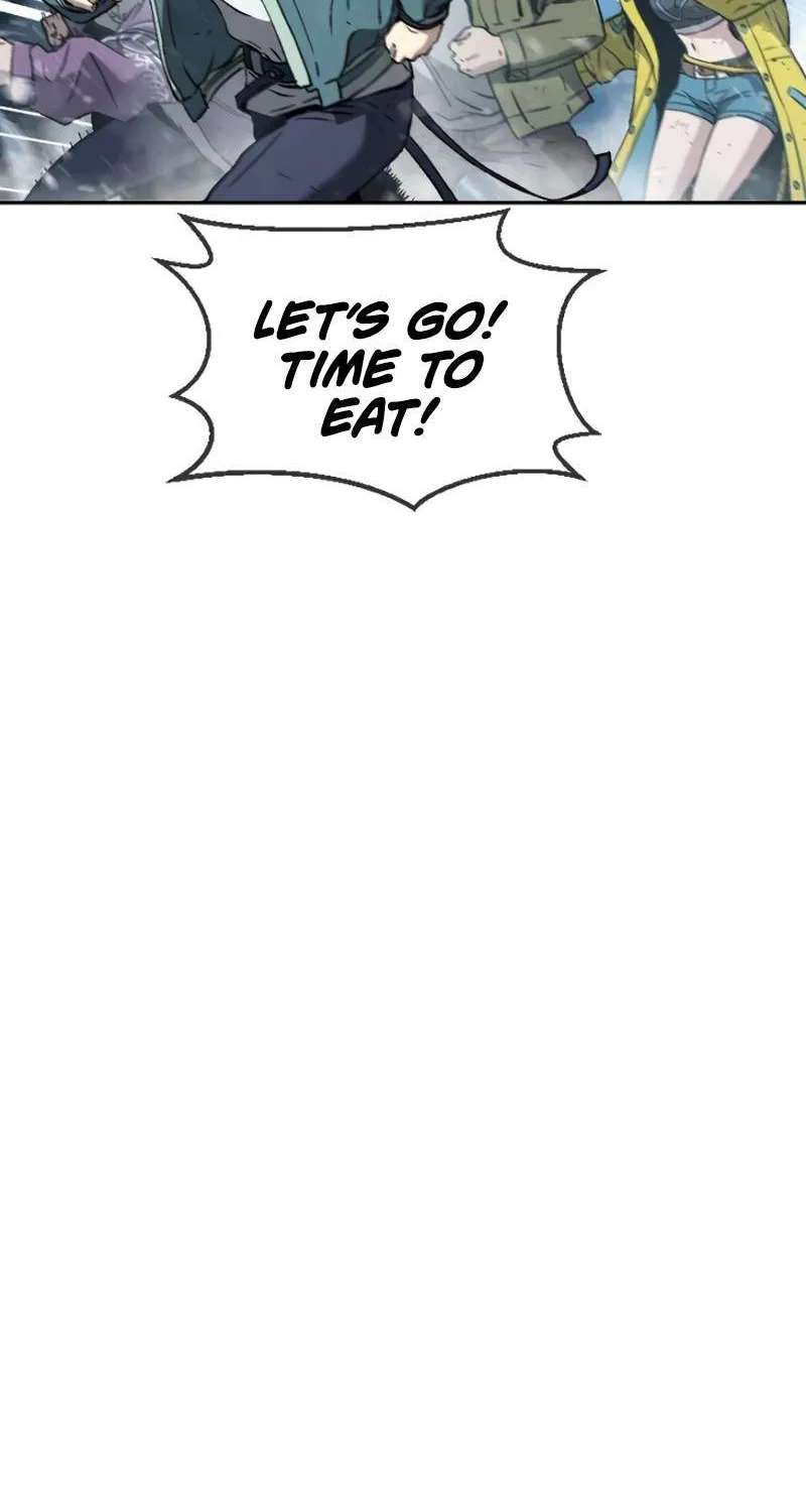 We Are Animals Chapter 9 - page 65